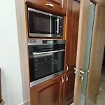 Luxury Apartment Coresi Area
